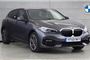 2019 BMW 1 Series 118i Sport 5dr