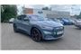 2024 Ford Mustang Mach-E 258kW Extended Range 88kWh AWD 5dr Auto