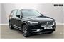 2021 Volvo XC90 2.0 B5D [235] Inscription 5dr AWD Geartronic