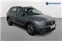 2022 Volkswagen Tiguan 1.5 TSI 150 Active 5dr