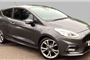 2018 Ford Fiesta 1.0 EcoBoost ST-Line 3dr