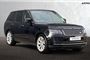 2020 Land Rover Range Rover 3.0 SDV6 Vogue SE 4dr Auto