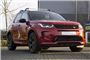 2024 Land Rover Discovery Sport 1.5 P300e R-Dynamic HSE 5dr Auto [5 Seat]