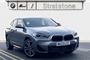 2023 BMW X2 xDrive 25e M Sport 5dr Auto