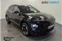 2024 Hyundai Kona Electric 160kW Advance 65kWh 5dr Auto