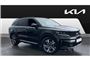 2024 Kia Sorento 1.6 T-GDi HEV Edition 5dr Auto