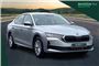 2024 Skoda Octavia 2.0 TDI SE Technology 5dr