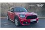 2021 MINI Countryman 2.0 Cooper S Sport 5dr Auto