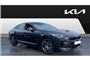 2021 Kia Stinger 3.3 T-GDi 361 GT S 5dr Auto