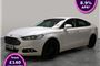 2015 Ford Mondeo 2.0 TDCi 180 Titanium 5dr