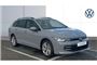 2024 Volkswagen Golf Estate 1.5 eTSI Life 5dr DSG