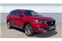 2022 MG HS 1.5 T-GDI Exclusive 5dr DCT