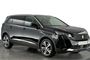 2021 Peugeot 5008 1.2 PureTech Allure Premium 5dr