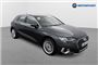 2021 Audi A3 40 TFSI e Sport 5dr S Tronic