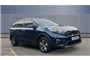 2020 Kia Niro 1.6 GDi Hybrid 2 5dr DCT