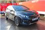 2023 Kia XCeed 1.5T GDi ISG GT-Line S 5dr DCT