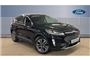 2020 Ford Kuga 1.5 EcoBoost 150 Titanium First Edition 5dr