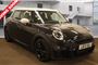 2021 MINI Hatchback 5dr 1.5 Cooper Sport 5dr