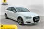 2018 Audi A3 1.0 TFSI Sport 5dr