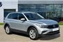 2023 Volkswagen Tiguan 2.0 TDI Life 5dr DSG