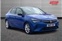 2021 Vauxhall Corsa 1.2 Turbo Elite 5dr