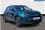 2024 Fiat 600 1.2 Hybrid 48V La Prima 5dr eDCT-6