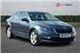 2019 Skoda Octavia 1.0 TSI SE Drive 5dr