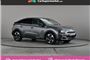 2022 Citroen C4 1.2 PureTech [130] C-Series Edition 5dr