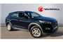 2019 Hyundai Tucson 1.6 GDi SE Nav 5dr 2WD