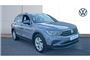 2021 Volkswagen Tiguan 1.5 TSI 150 Life 5dr