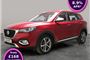 2021 MG HS 1.5 T-GDI Exclusive 5dr