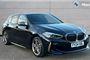 2024 BMW 1 Series M135i xDrive 5dr Step Auto