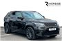 2020 Land Rover Range Rover Velar 2.0 D180 R-Dynamic SE 5dr Auto