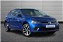 2024 Volkswagen Polo 1.0 TSI Match 5dr