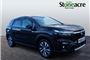 2022 Suzuki S-Cross 1.4 Boosterjet 48V Hybrid Ultra ALLGRIP 5dr