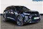 2024 Peugeot e-2008 100kW GT 50kWh 5dr Auto