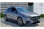 2025 Mercedes-Benz GLA GLA 200 AMG Line Premium 5dr Auto