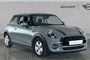 2021 MINI Hatchback 1.5 Cooper Classic II 3dr