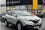 2019 Renault Kadjar 1.3 TCE Dynamique Nav 5dr