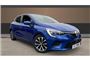 2021 Renault Clio 1.0 TCe 90 Iconic 5dr