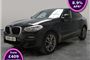 2019 BMW X4 xDrive20d M Sport 5dr Step Auto