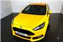 2018 Ford Focus ST 2.0T EcoBoost ST-3 Navigation 5dr