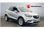 2019 Vauxhall Mokka X 1.4T Elite Nav 5dr Auto