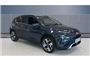 2022 Hyundai Bayon 1.0 TGDi 48V MHEV Premium 5dr DCT
