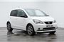 2021 SEAT Mii Electric 61kW One 36.8kWh 5dr Auto