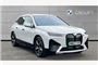 2022 BMW iX 240kW xDrive40 M Sport 76.6kWh 5dr Auto