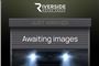 2016 Volkswagen Up 1.0 Move Up 5dr