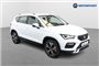 2021 SEAT Ateca 1.0 TSI SE Technology 5dr