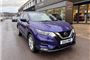 2021 Nissan Qashqai 1.3 DiG-T 160 [157] Acenta Premium 5dr DCT