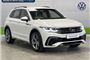 2024 Volkswagen Tiguan 2.0 TDI R-Line Edition 5dr DSG